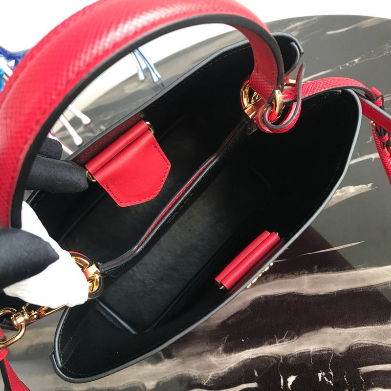 COZY - PD Lady Bags - 806