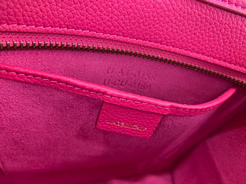 COZY BAGS - COL Lady Bags - 083