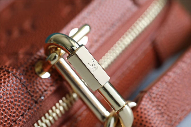 COZY BAGS - LOV Men Bags - 378