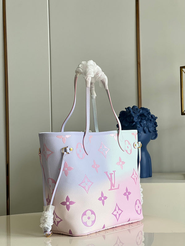 COZY - LV Bags - 2696