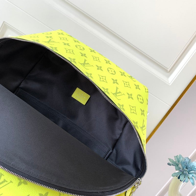 COZY BAGS - LOV Bags - 4062