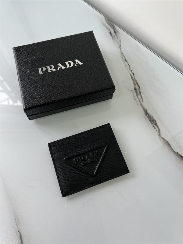 COZY BAGS - PD Bags - 042