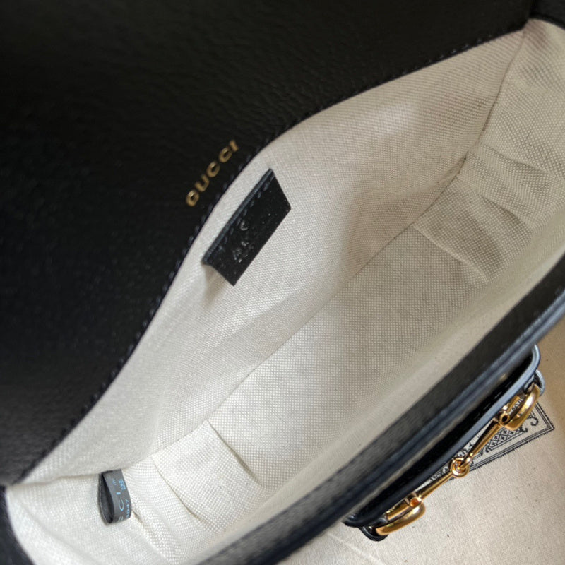 JB - Guki Lady Bags - 781
