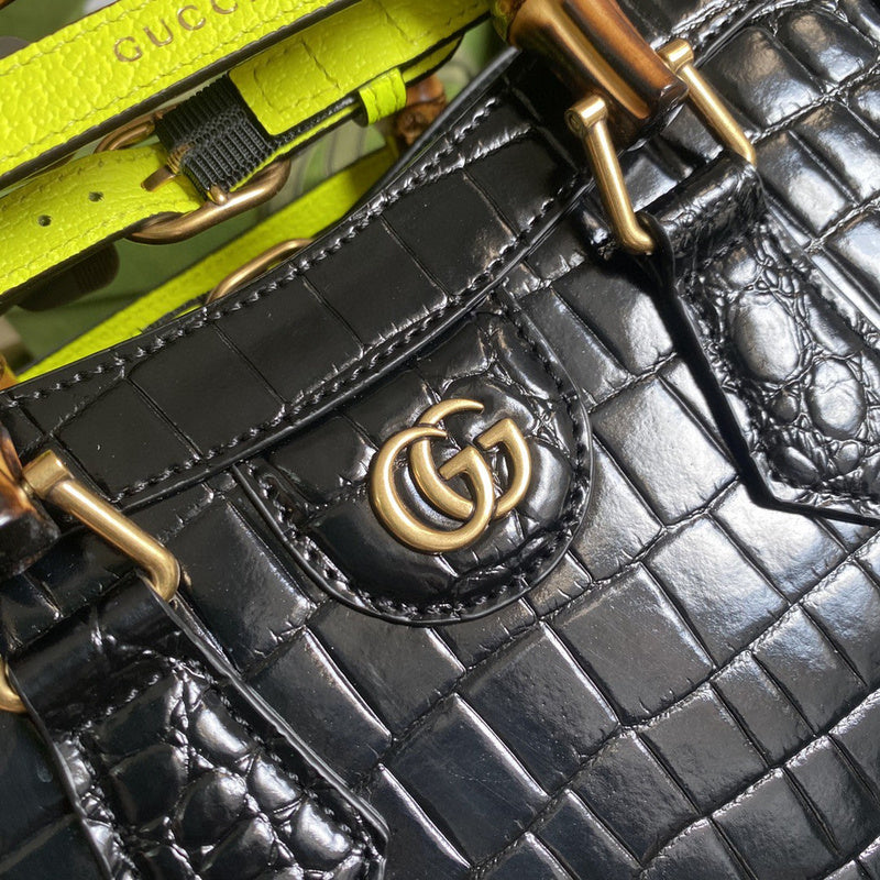 COZY BAGS - GUKI Bags - 1697
