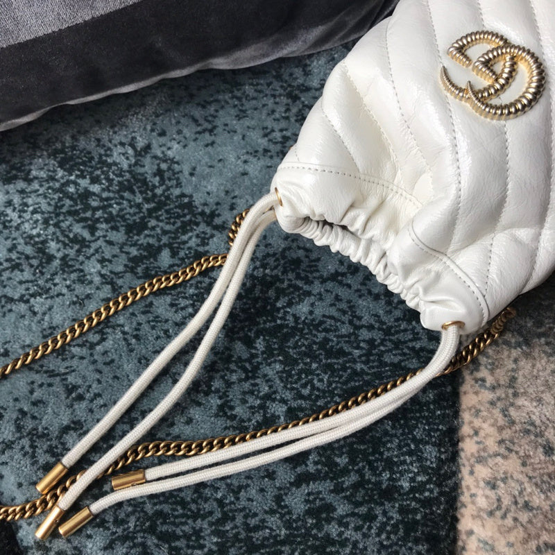 JB - Guki Lady Bags - 1227