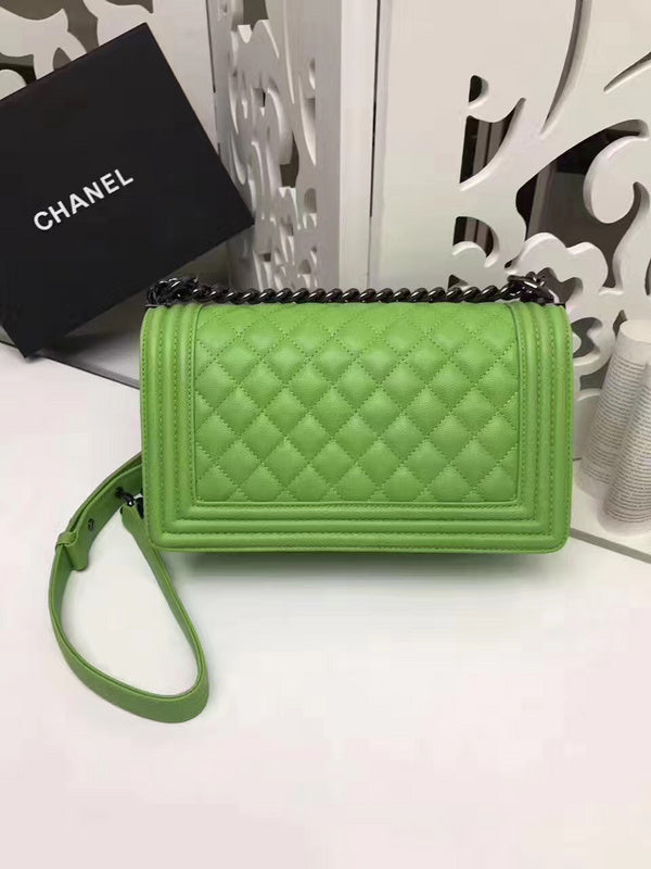 COZY BAGS - CHL Lady Bags - 697