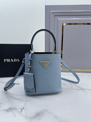 COZY BAGS - PD Bags - 1215