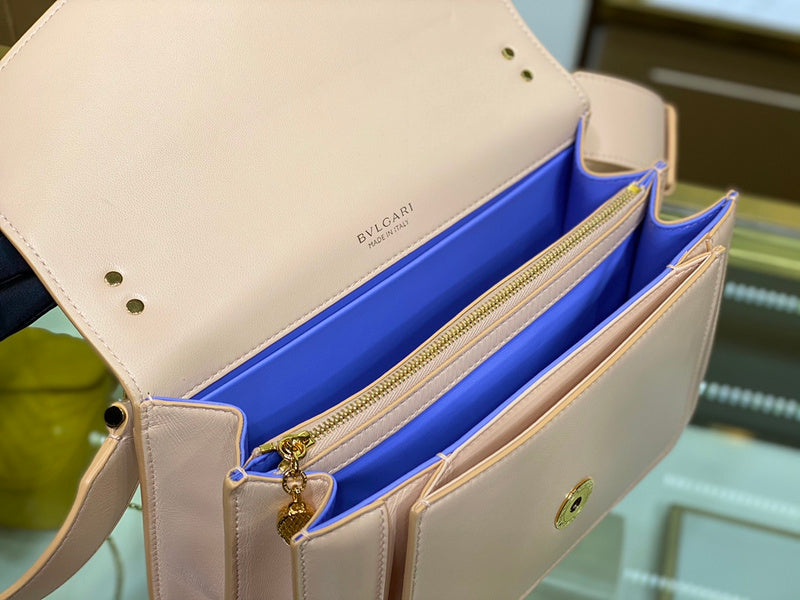 JB - BGL Lady Bags - 002