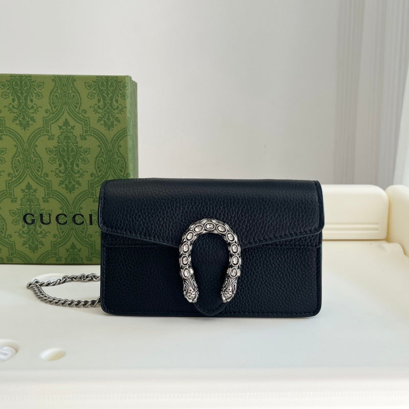 COZY BAGS - GUKI Bags - 409