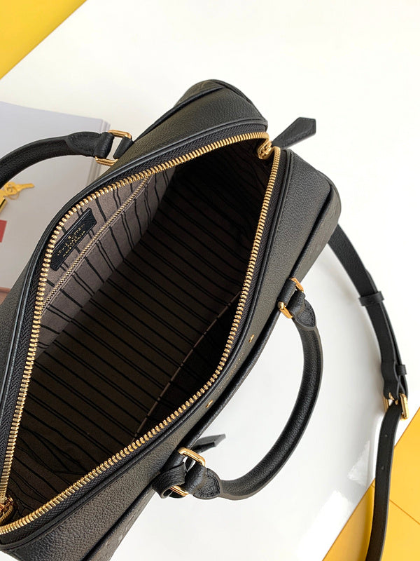 COZY BAGS - LOV Bags - 4461