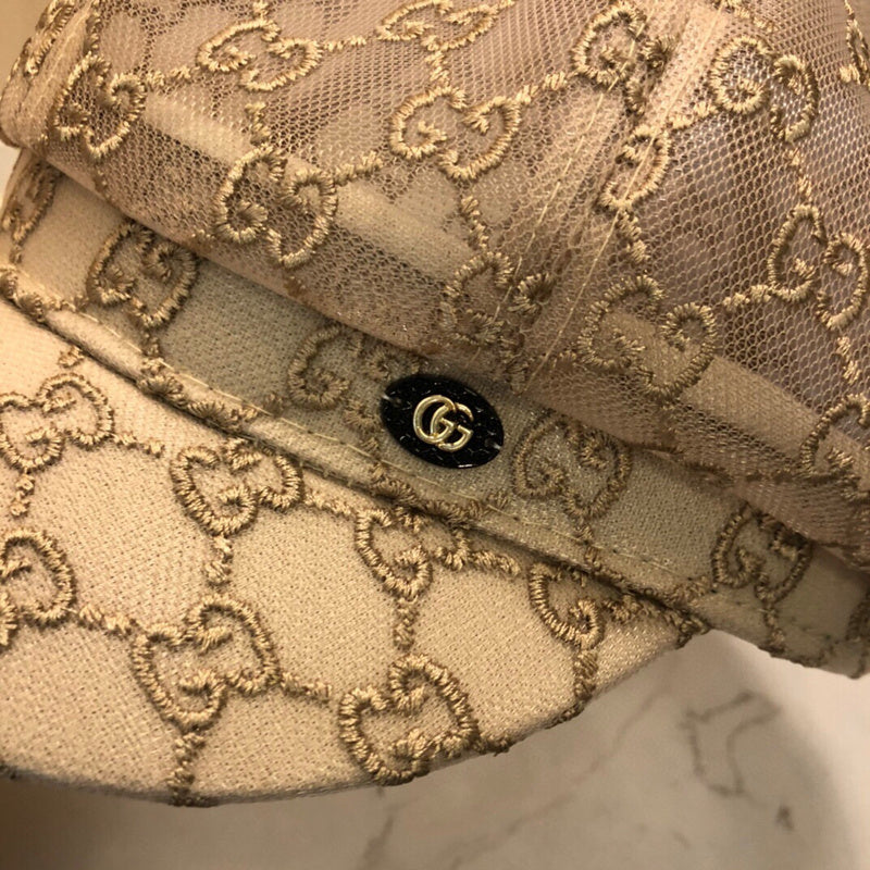 COZY BAGS - Guki Hats & Caps - 237