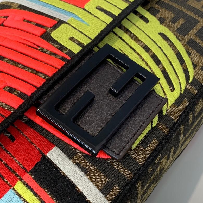 COZY BAGS - FDE Bags - 1088