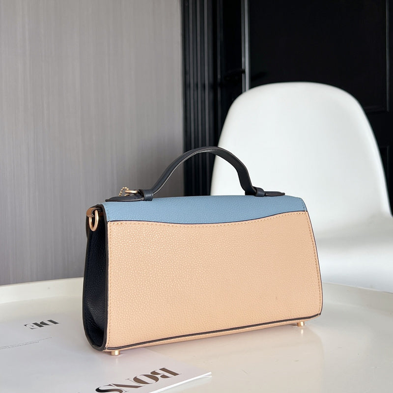 COZY BAGS - CAH Bags - 713
