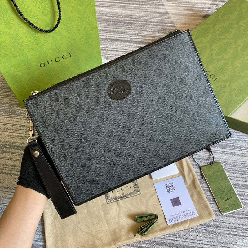 COZY BAGS - GUKI Bags - 1685
