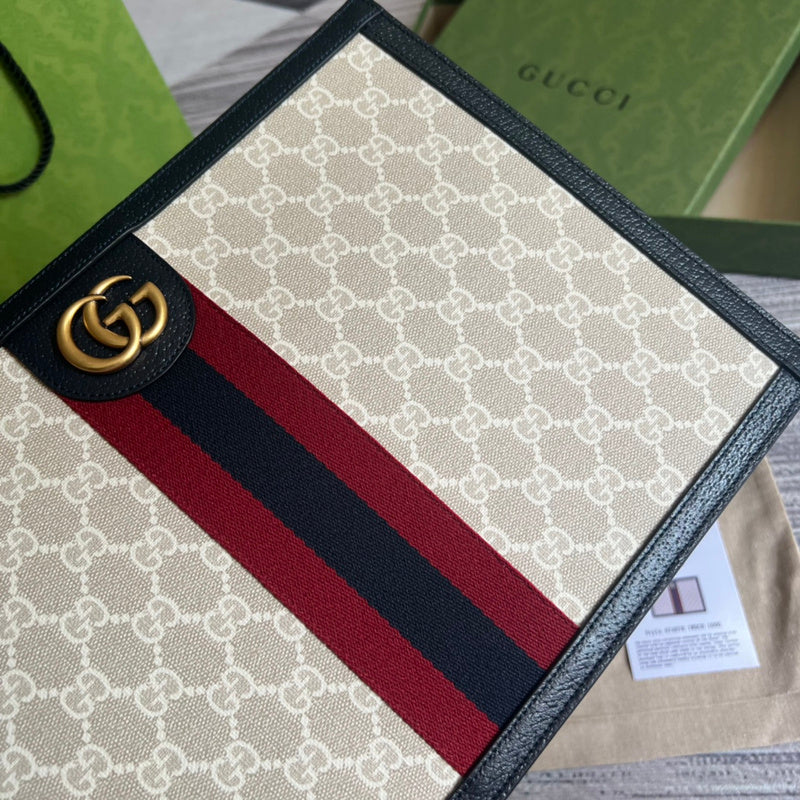 COZY BAGS - GUKI Bags - 1150