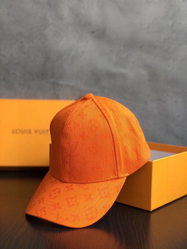 COZY BAGS - LOV Hats & Caps - 402