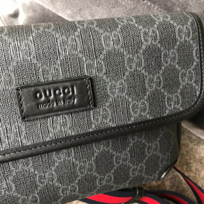 COZY BAGS - Guki Men Bags - 296