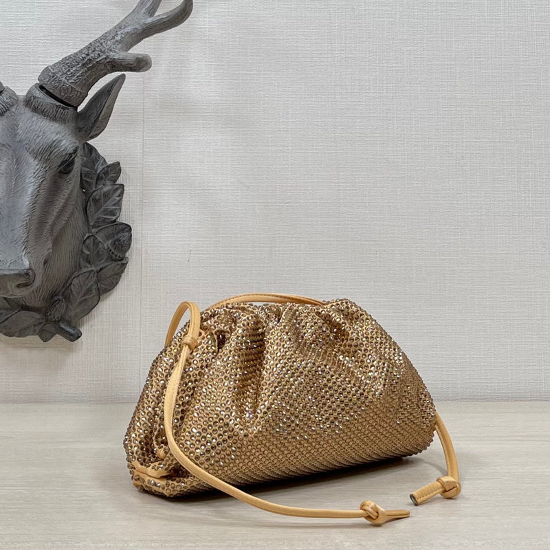 COZY BAGS - BOV Bags - 074