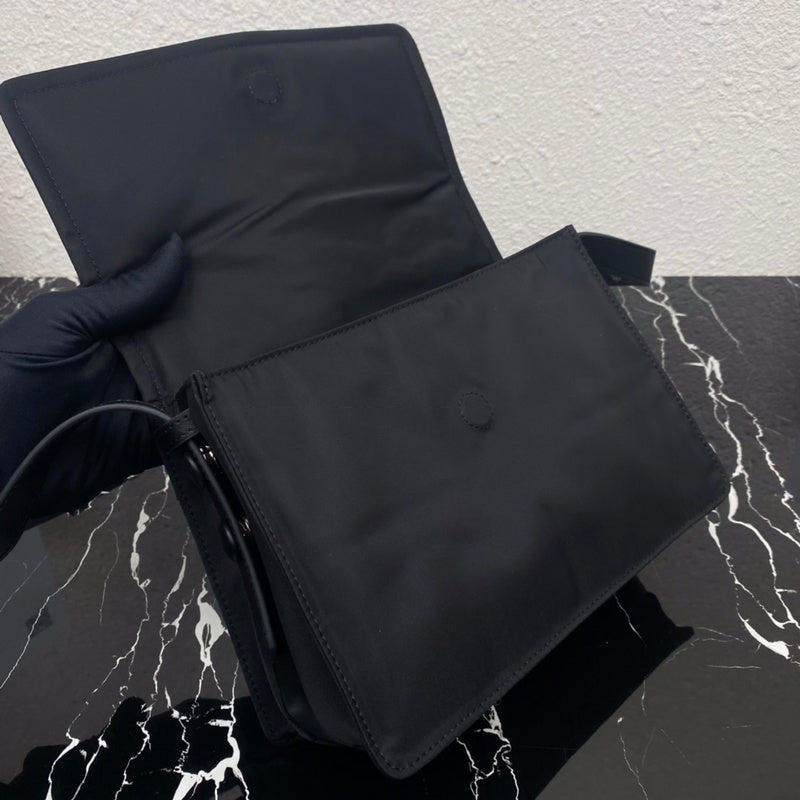 COZY BAGS - PD Bags - 1432
