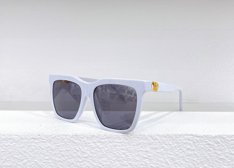 COZY BAGS - LOV Sunglasses - 049