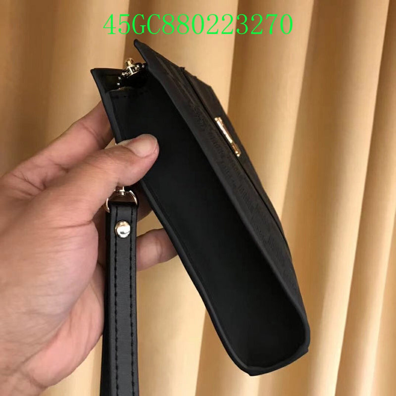 COZY BAGS - CHL Wallet - 1141