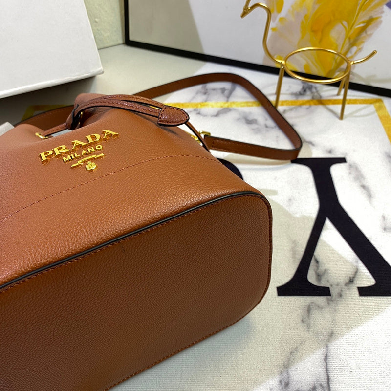 COZY BAGS - PD Bags - 202