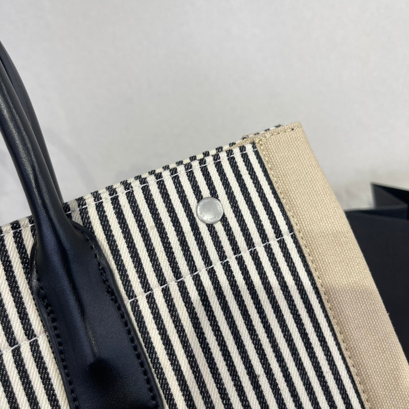 COZY BAGS - YLS Bags - 666
