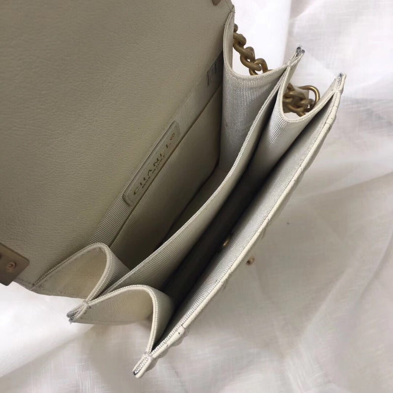 COZY BAGS - CHL Lady Bags - 710