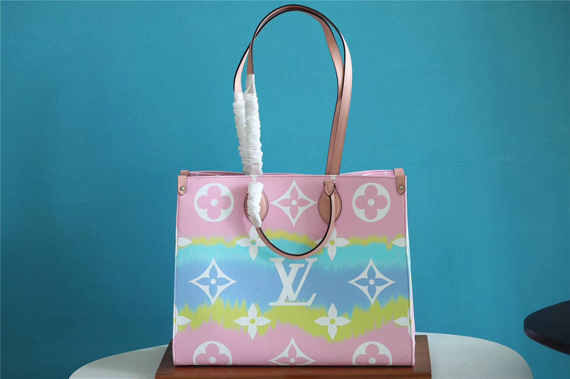 COZY - LOV Lady Bags - 2159