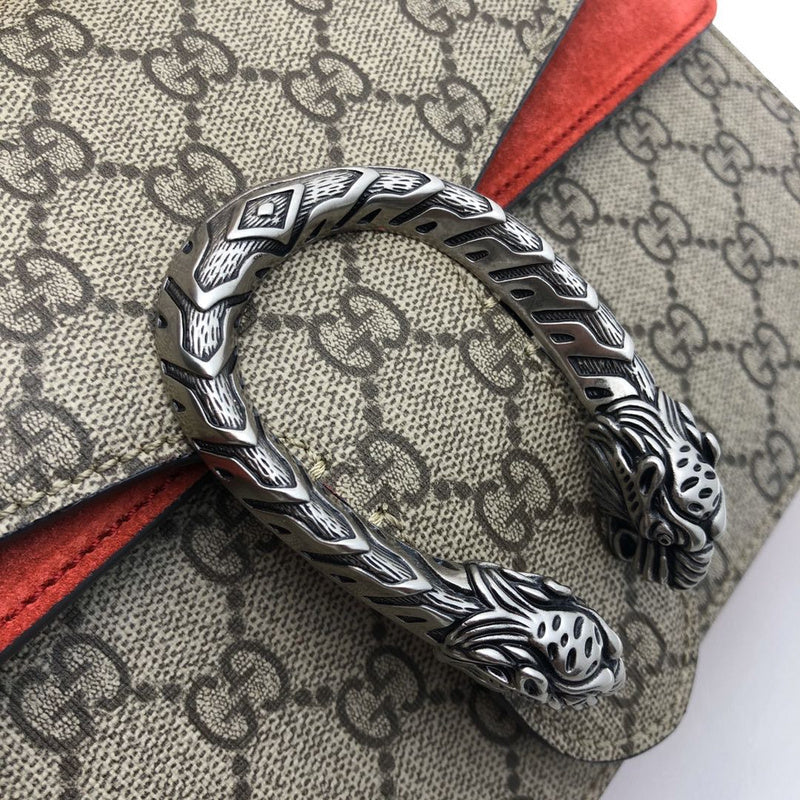 COZY BAGS - GUKI Women Bags - 492