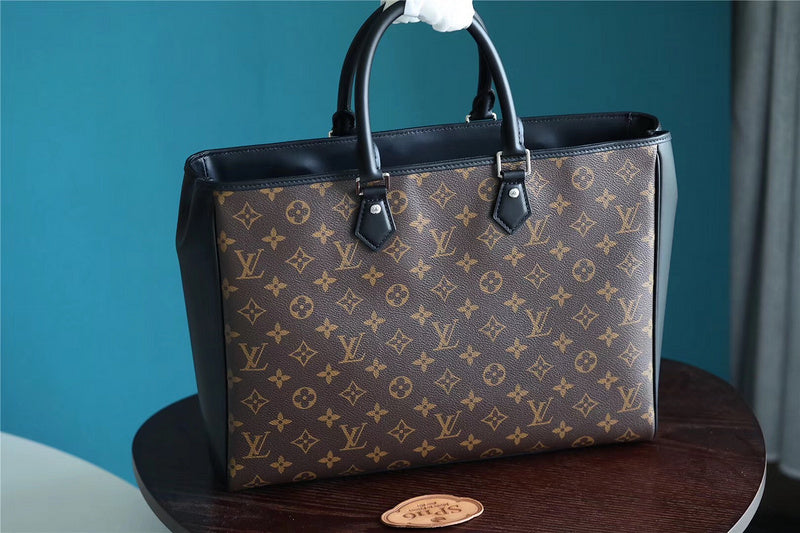 COZY - LOV Men Business Bags - 122