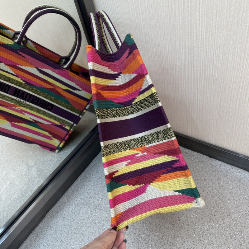 COZY - DOR Bags - 894