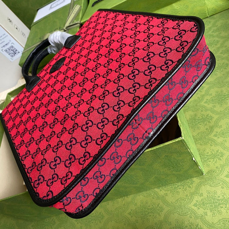 COZY BAGS - GUKI Women Bags - 1027