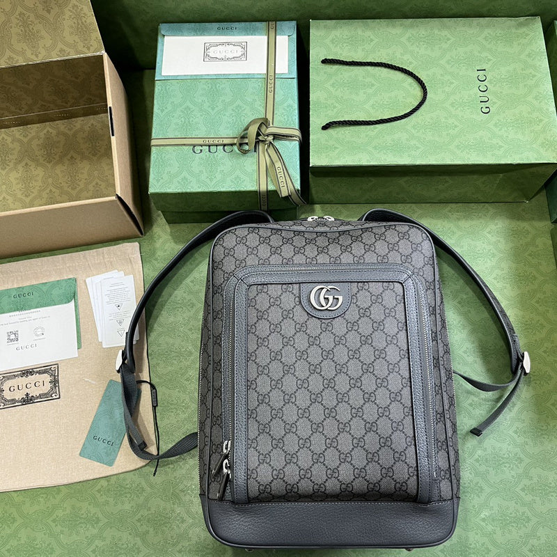 COZY - GUKI Women Bags - 101