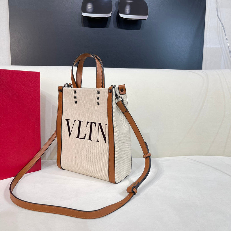 COZY BAGS - VEL Bags - 243