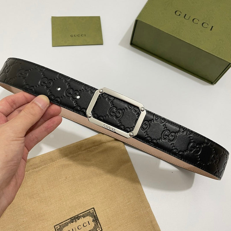 COZY BAGS - GUKI Belts - 183
