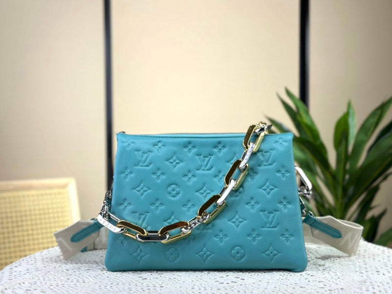 JB - LOV Lady Bags - 009