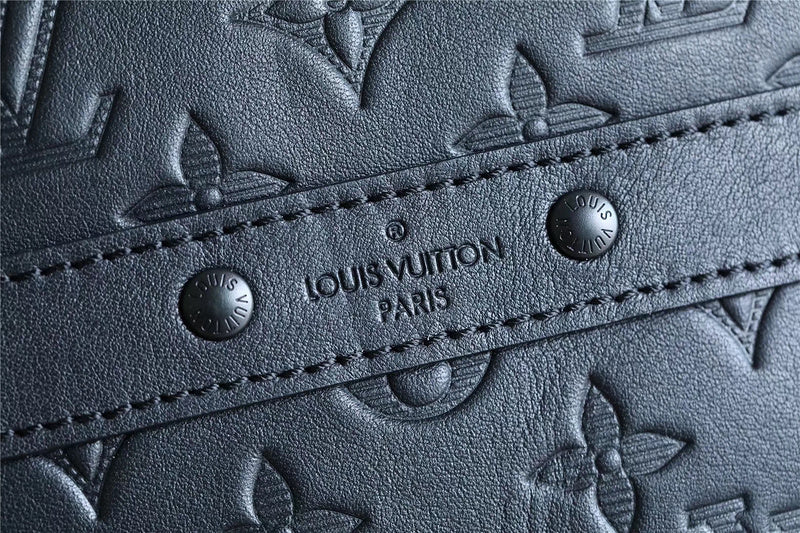 COZY BAGS - LOV Men Bags - 545