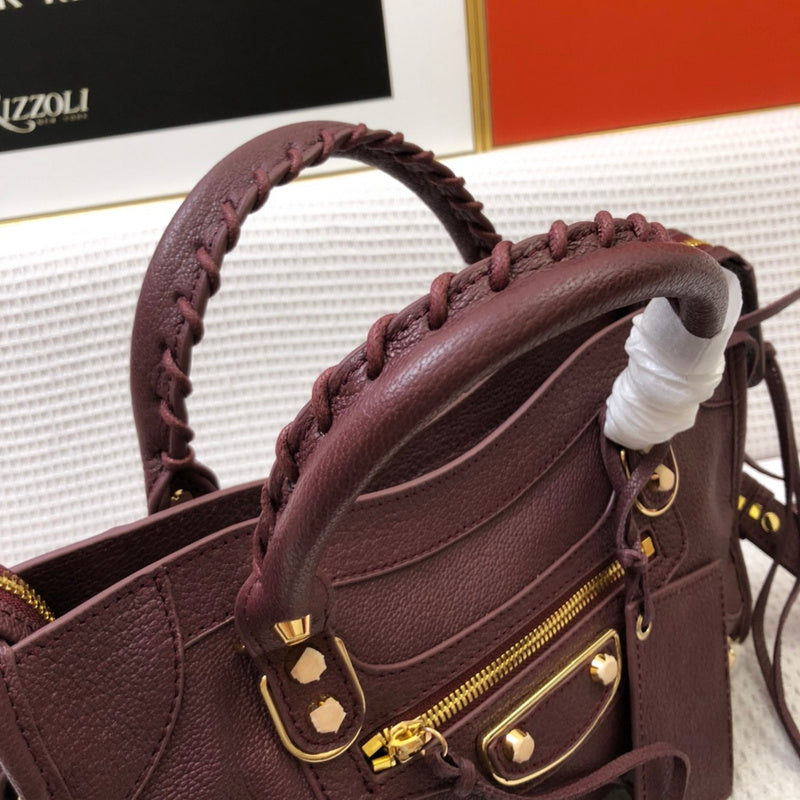 COZY BAGS - BG Bags - 220