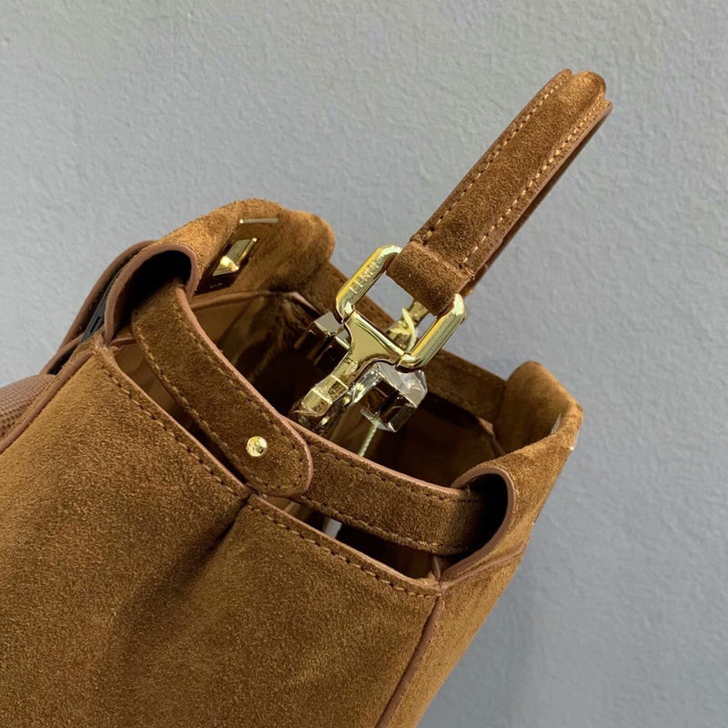 COZY BAGS - FDE Bags - 596