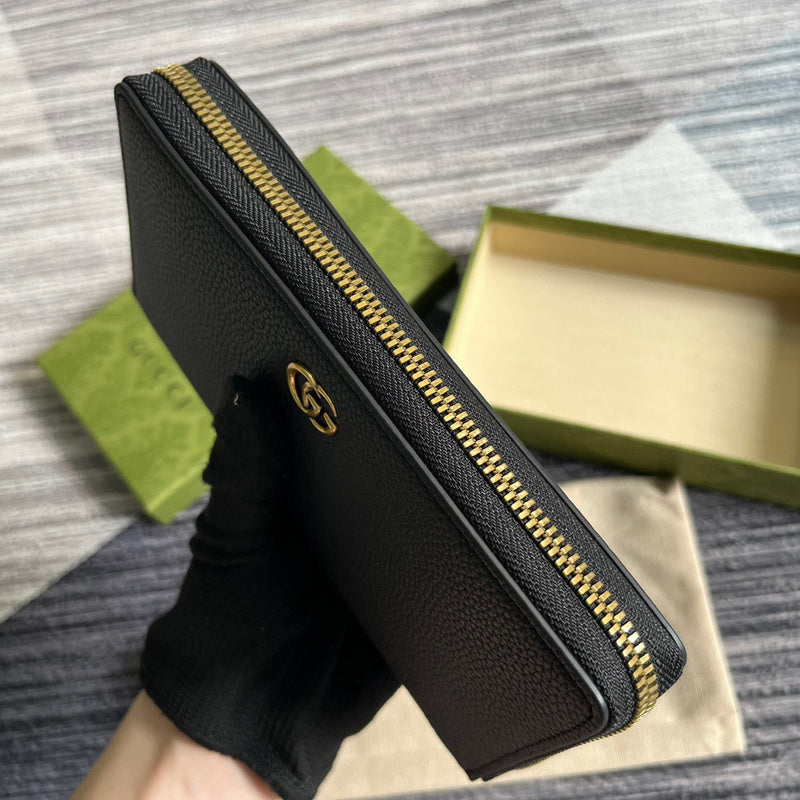 COZY BAGS - Guki Wallet - 025