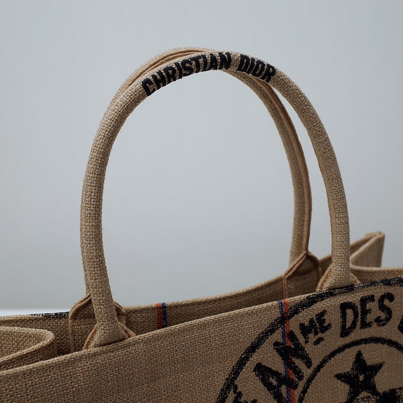 JB - DOR Lady Bags - 304