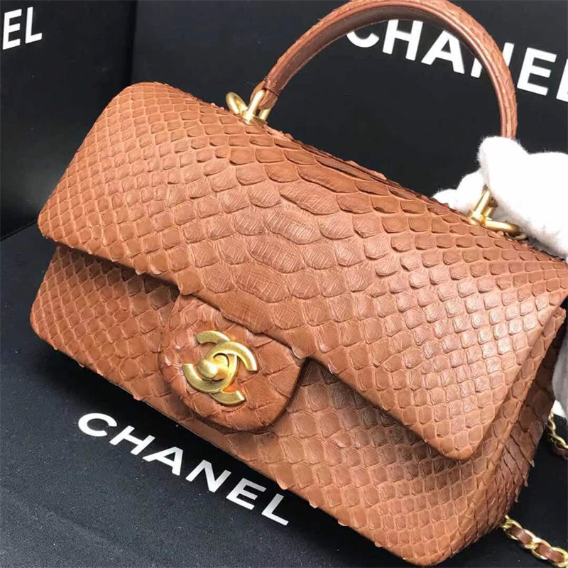 COZY BAGS - CHL Bags - 840