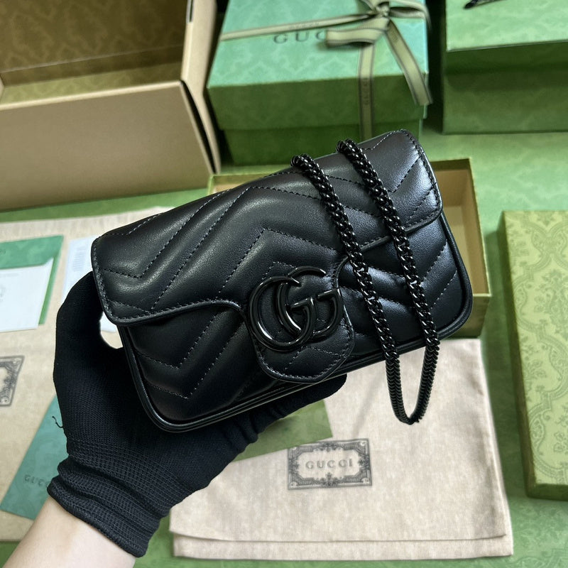 COZY BAGS - GUKI Women Bags - 277