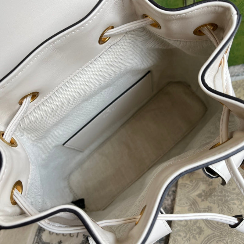 COZY BAGS - GUKI Women Bags - 919