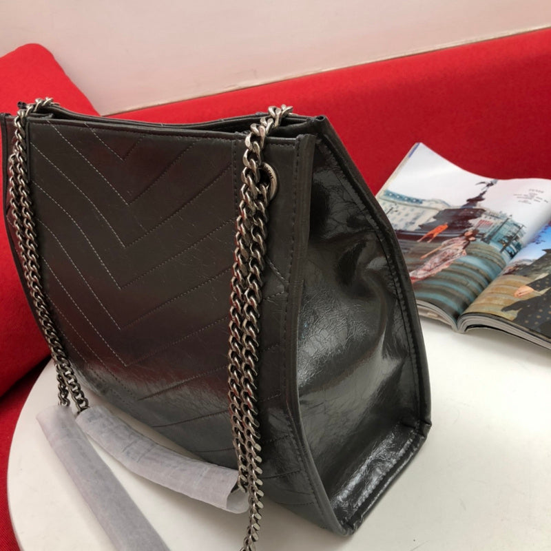 COZY BAGS - YLS Bags - 355