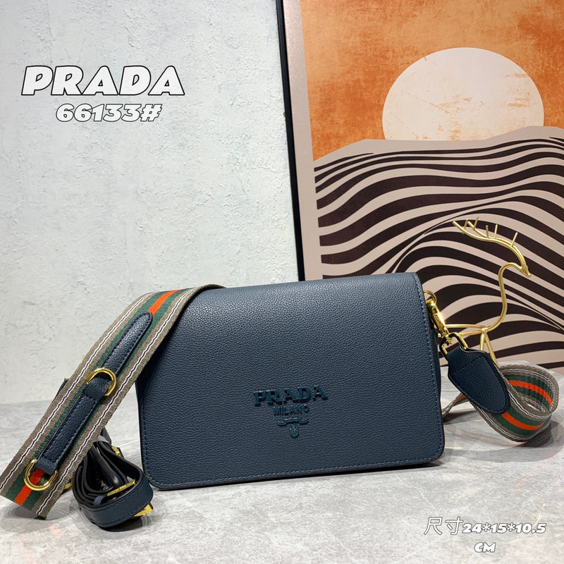COZY BAGS - PD Bags - 425