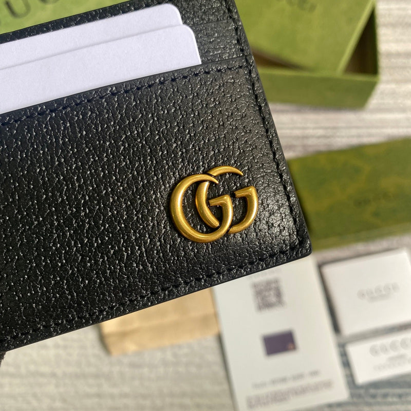 JB - Guki Card Case - 085