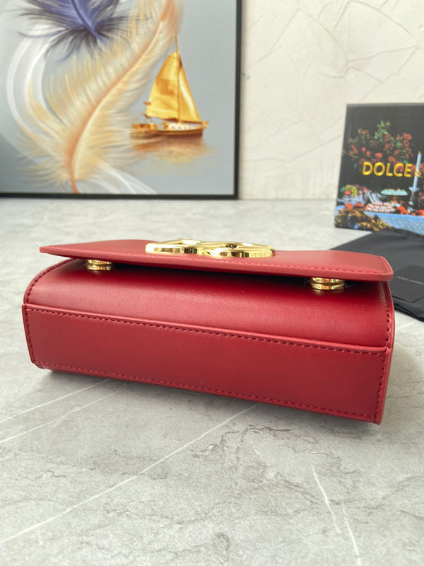 COZY - DAG Bags - 174
