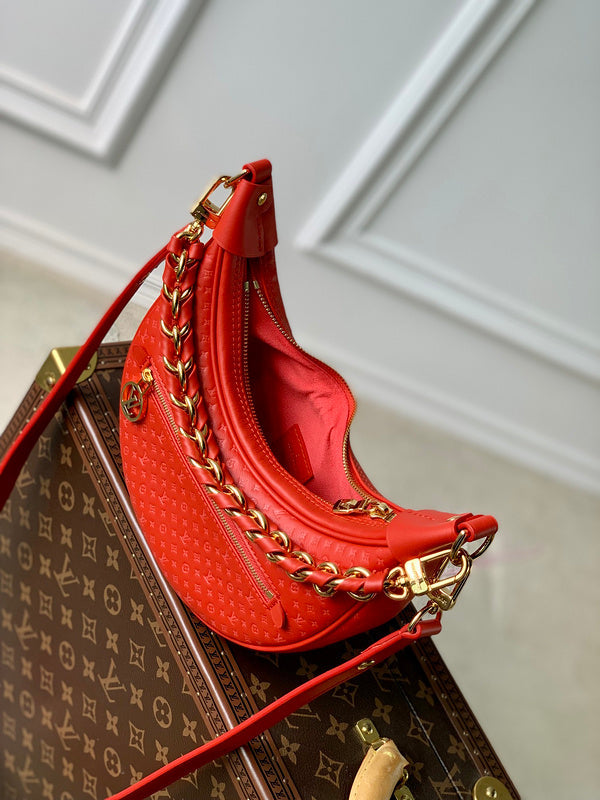 COZY BAGS - LOV Bags - 1120
